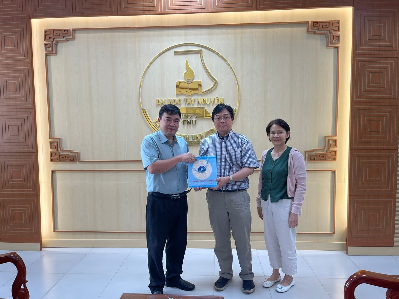 Modeling in Scientific Research