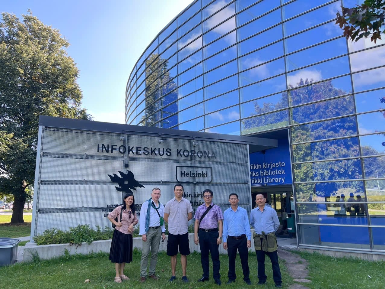 Capacity-Building Week Image 2