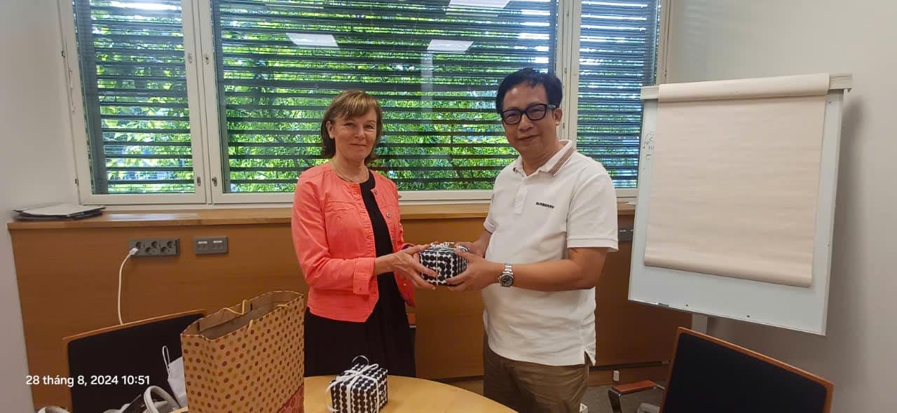 Capacity-Building Week Image 7