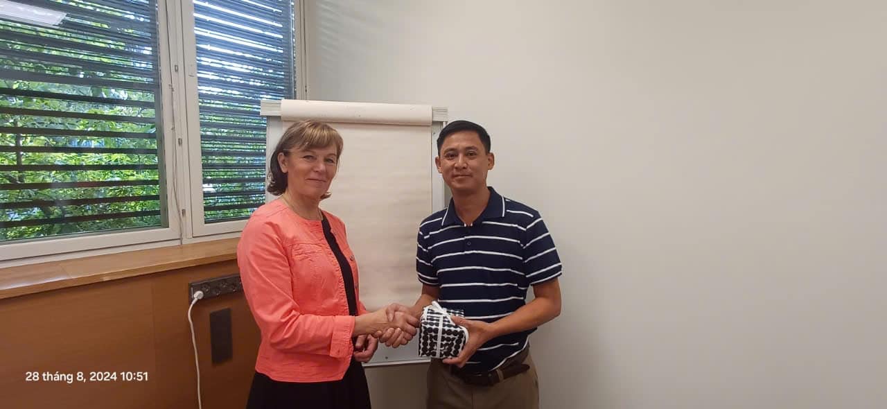 Capacity-Building Week Image 8