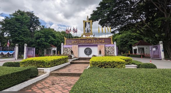 Drone Workshop Image 1