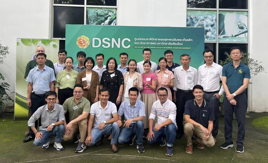 Drone Workshop Image 4